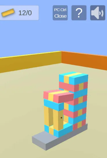 ��ľ�����(�鷽����Ϸ)