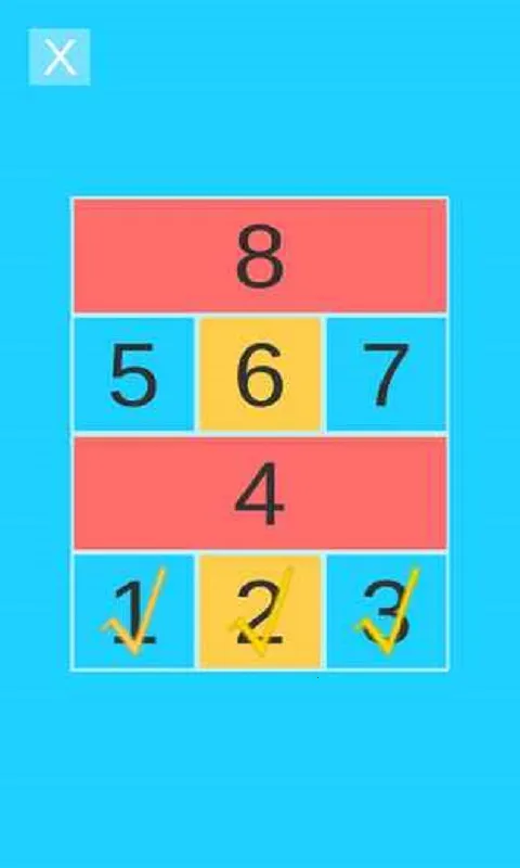 ��ľ�����(�鷽����Ϸ)