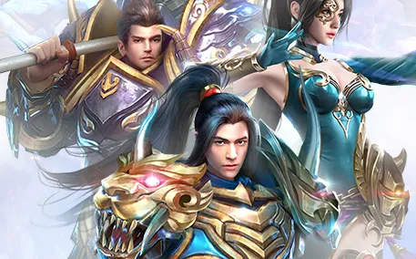 �ٹ�ҹ��(���ַ�����)