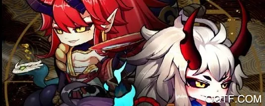 �ٹ�ҹ��(���ַ�����)