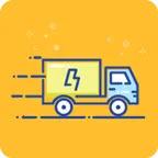 ��������2025����v2.5.1 ��Ѱ�