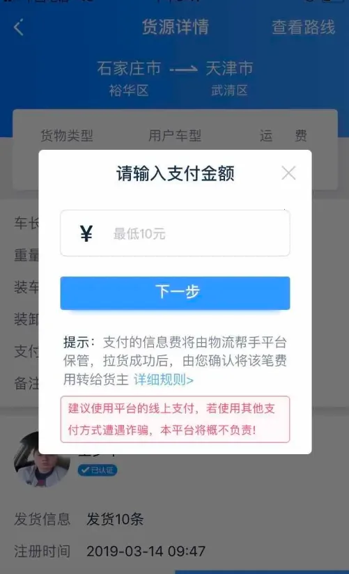 ��������2025����