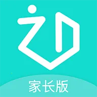 知点云2025官方正版