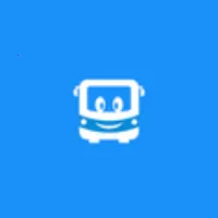 ���ϰ�ʿ(������ѯ)v3.1.2 ��׿��