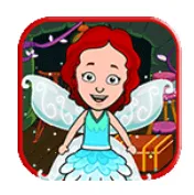 �ҵ�С������(ģ������)v2.50 �ֻ���