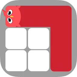 ���������2025���ذ�װv1.1.3 ��Ѱ�