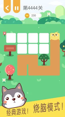 ���������2025���ذ�װ