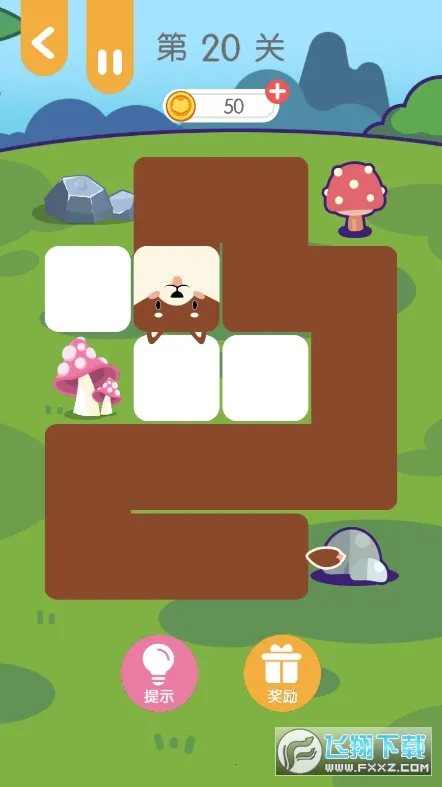 ���������2025���ذ�װ