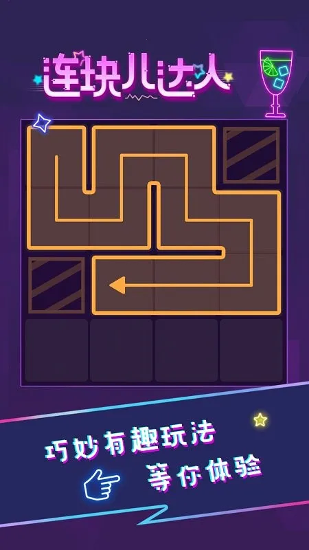 ���������2025���ذ�װ