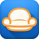 ɳܼ2025ٷ°汾v4.9.46 Ѱ