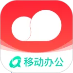 移动彩云2025官方最新版本