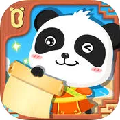 ����������(��ֽ������Ϸ)v9.67.00.00 �ٷ���