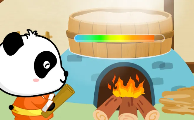 ����������(��ֽ������Ϸ)