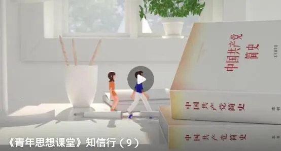 极光新闻(新闻服务台) 极光新闻(新闻服务台)