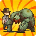 Dead Ahead Zombie Warfare(��ʬ����ս)v4.2.2 �ֻ���