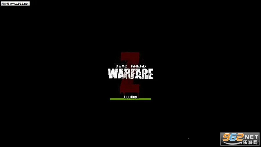 Dead Ahead Zombie Warfare(��ʬ����ս)