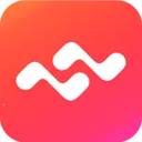 �����Ķ�(�ܲ��ۺϷ���)v5.65.0 �ٷ���