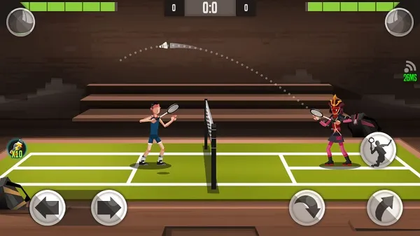 ��ë��߸���(���򾺼���)