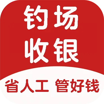 ����̻���(��������)v1.2.31 �ٷ���