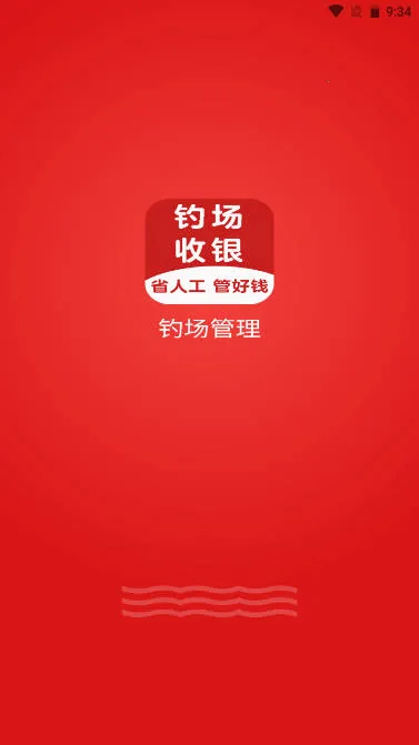 ����̻���(��������)