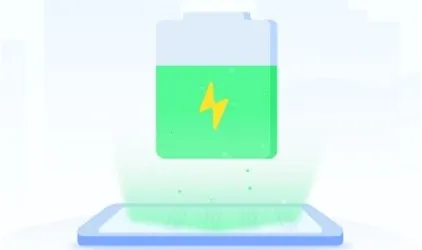 蜜柚充电(充电美化) 蜜柚充电(充电美化)