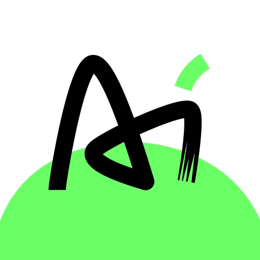 AI�滭����(AI�滭����)v1.5.020 �ٷ���