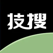 技搜(专利查询)