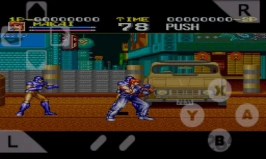 电精最新手机版 电精最新手机版