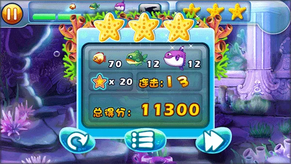 �����С��22025�ٷ����°汾