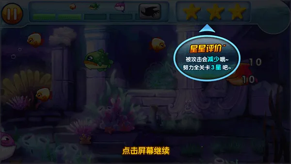 �����С��22025�ٷ����°汾