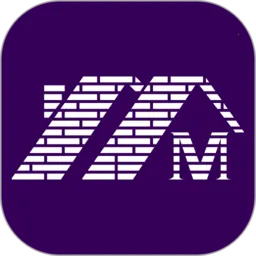 ���Ұ�ש2025���ذ�װv1.0.8 ��׿��