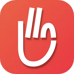 �й����������ֻ���v1.0.0 �ֻ���