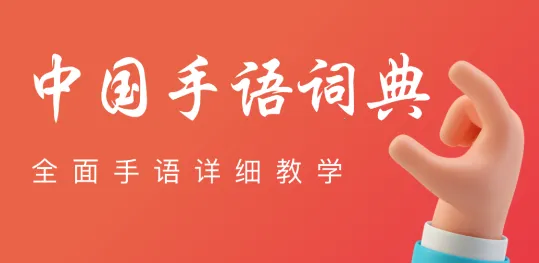 �й����������ֻ���