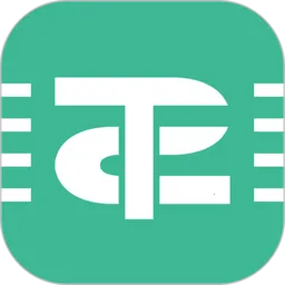 桐筑安卓版手机版