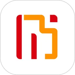 极寓管家(公寓管理)