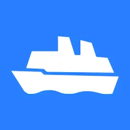 智慧海事(船舶监控查)