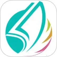 ����֪ѧ2025�ٷ����°汾v1.0.17 ��Ѱ�