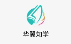 ����֪ѧ2025�ٷ����°汾