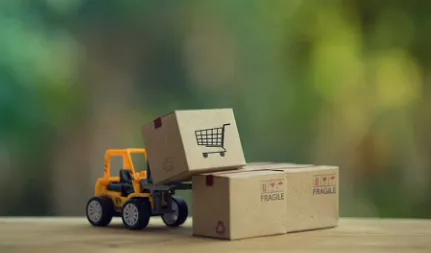 危运助手2025下载 危运助手2025下载