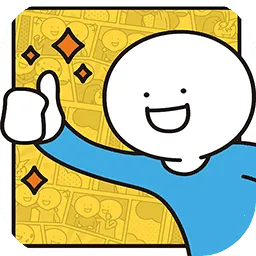 С���Ĵ��ճ�(������)v2.1.7 �ٷ���