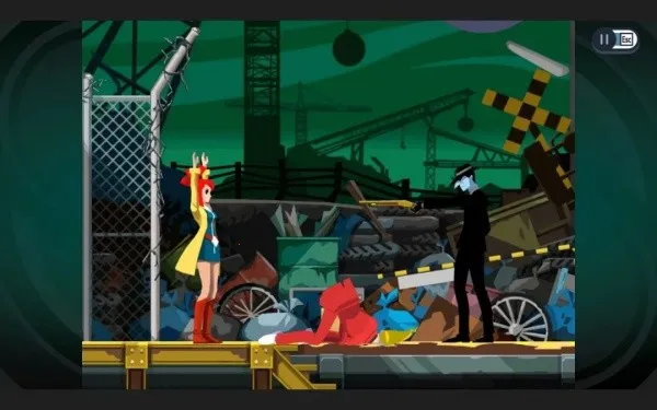 �����ư�׿���ֻ���