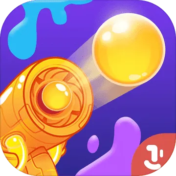 ��������2025����v1.0.0 �ֻ���