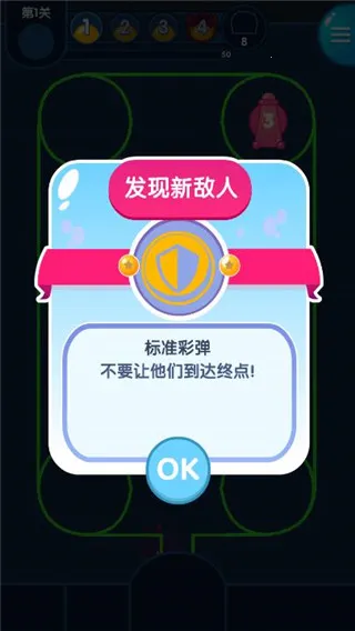 ��������2025����