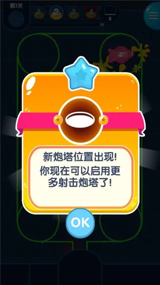 ��������2025����