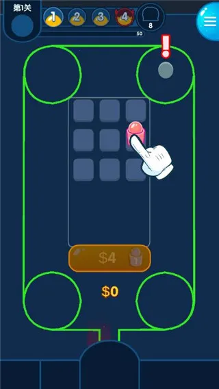 ��������2025����