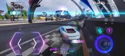 王牌竞速2025下载 王牌竞速2025下载