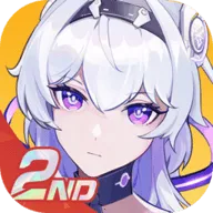 ê�㽵��(�ƻ���Ůս)v1.0.11 �ٷ���