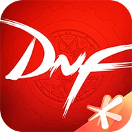 DNF(DNFϷ)v4.4.0 ֻ