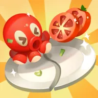 ��ʳ����ս(��ʳ����ս)v2.6.0 ��׿��