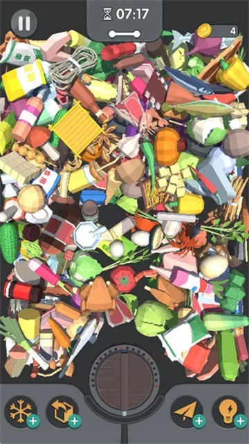 ��ʳ����ս(��ʳ����ս)